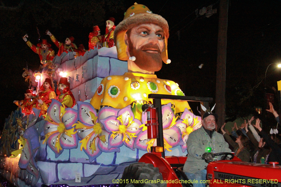 Krewe-of-Hermes-2015-14812