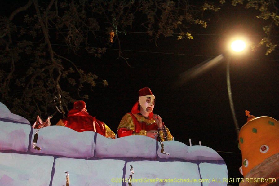 Krewe-of-Hermes-2015-14815