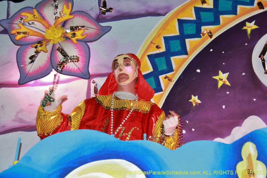 Krewe-of-Hermes-2015-14818