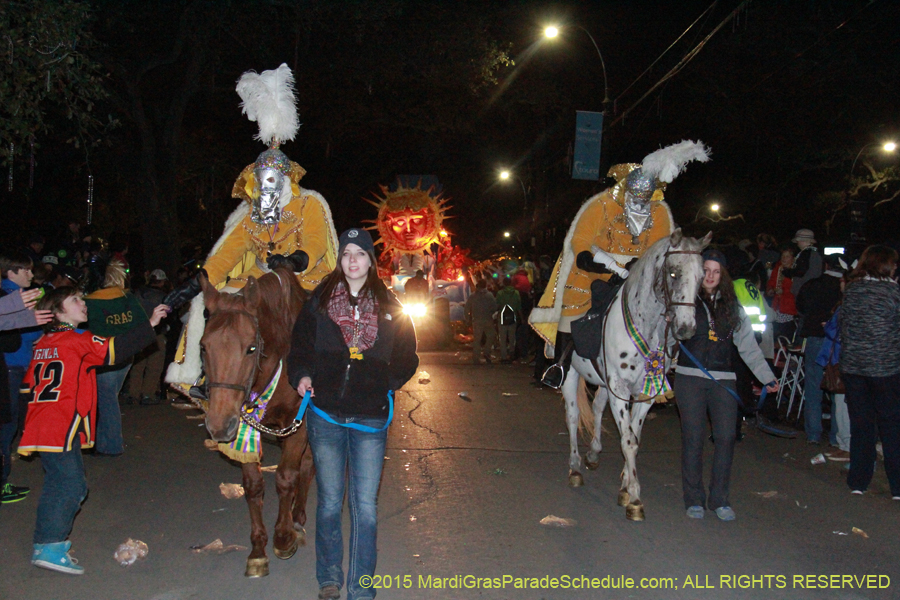 Krewe-of-Hermes-2015-14820