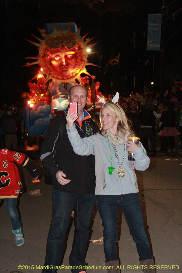 Krewe-of-Hermes-2015-14821