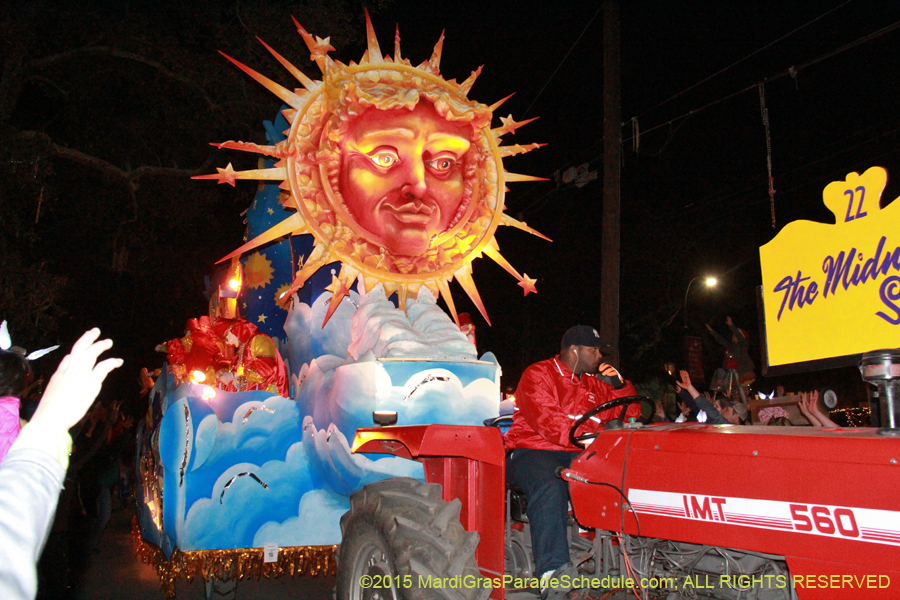 Krewe-of-Hermes-2015-14822