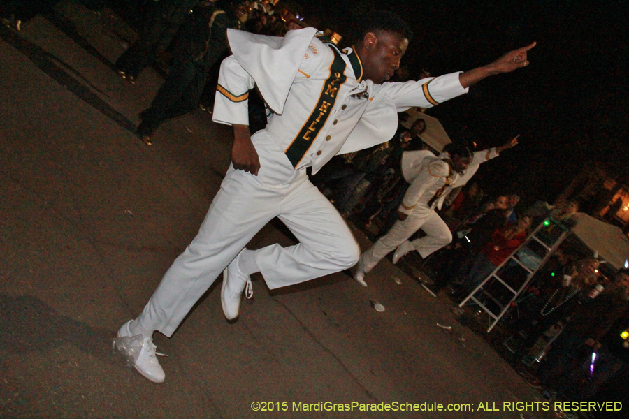 Krewe-of-Hermes-2015-14829