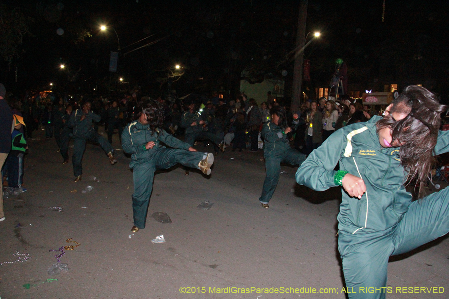 Krewe-of-Hermes-2015-14830