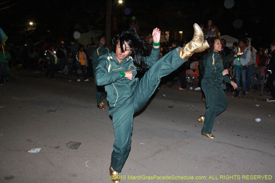 Krewe-of-Hermes-2015-14831