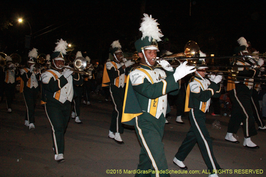 Krewe-of-Hermes-2015-14833