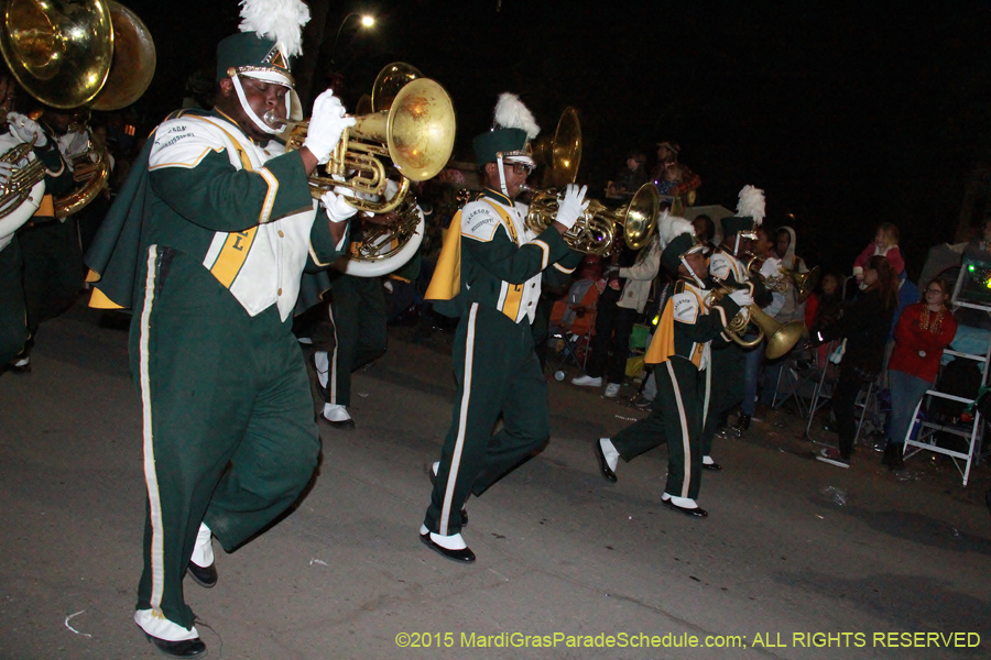 Krewe-of-Hermes-2015-14834