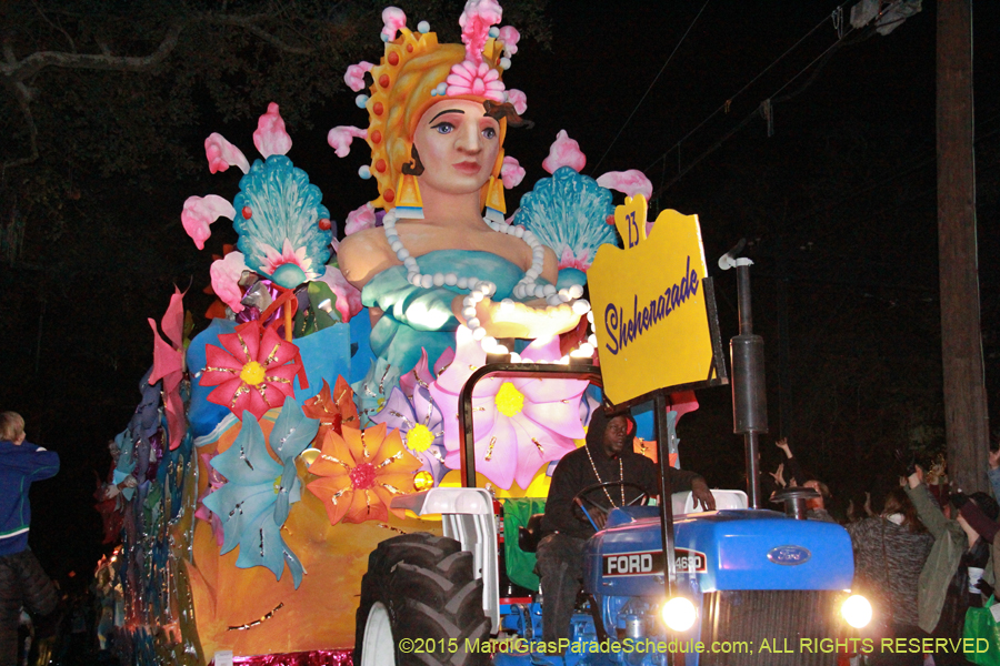 Krewe-of-Hermes-2015-14837