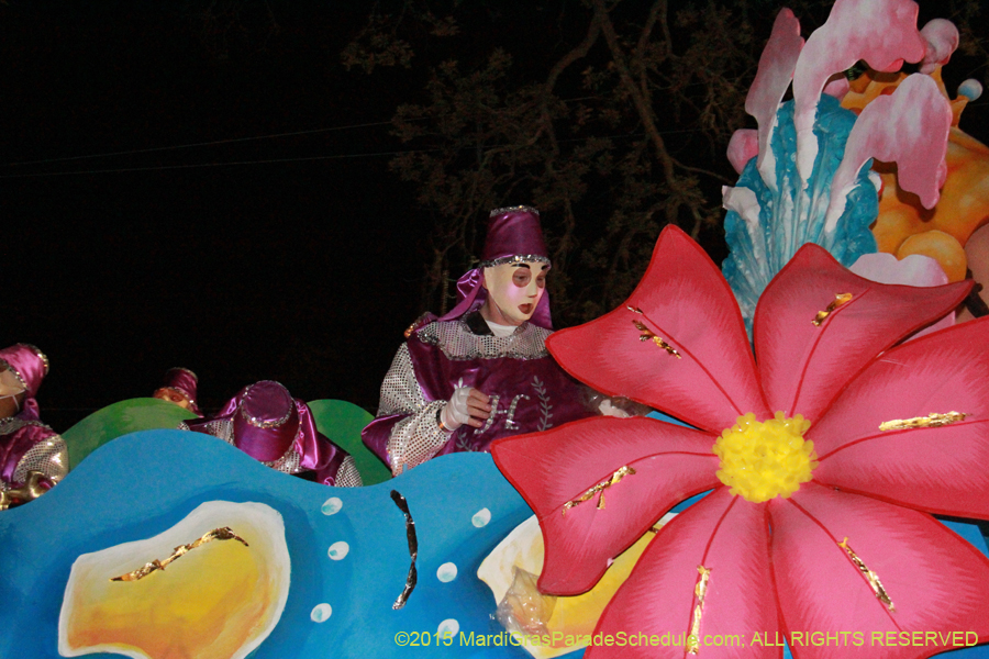 Krewe-of-Hermes-2015-14838