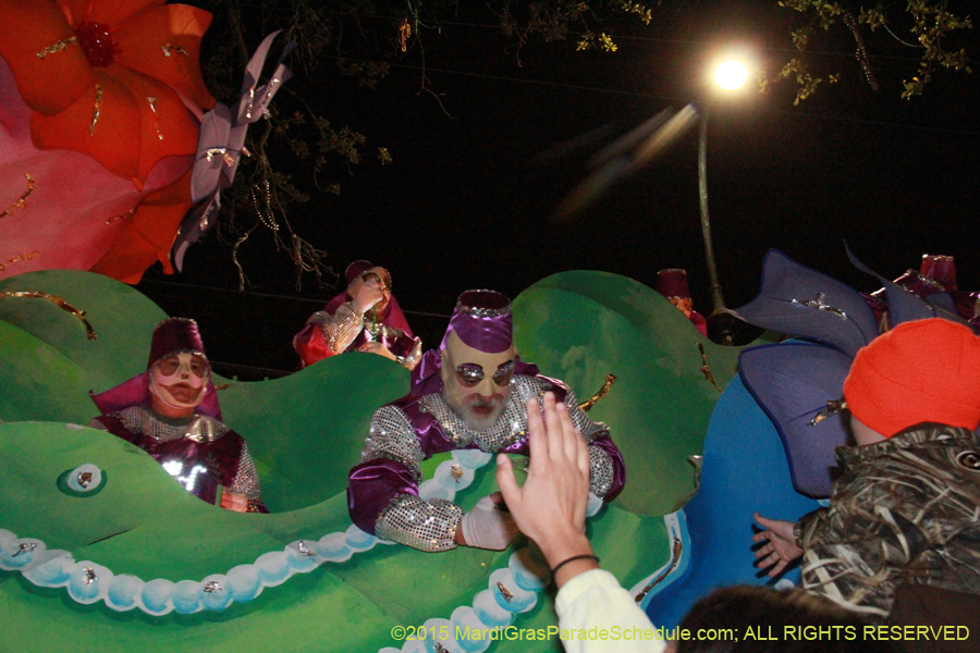 Krewe-of-Hermes-2015-14841