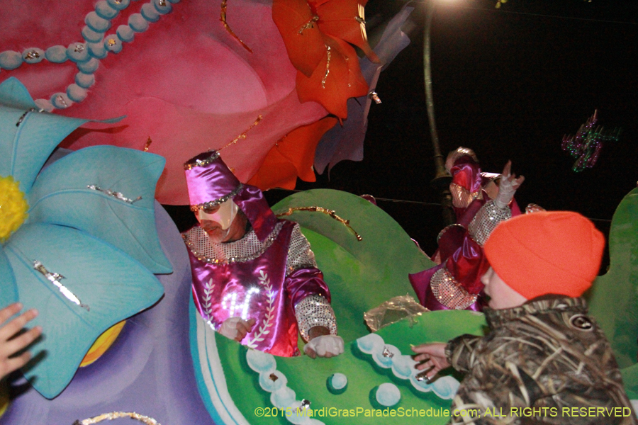 Krewe-of-Hermes-2015-14842