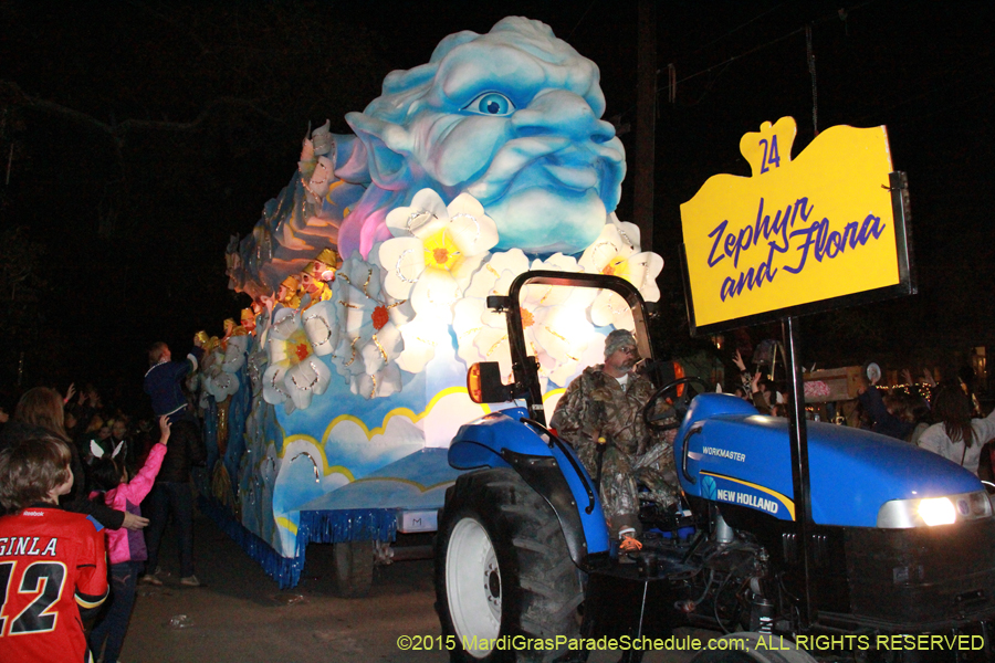 Krewe-of-Hermes-2015-14845