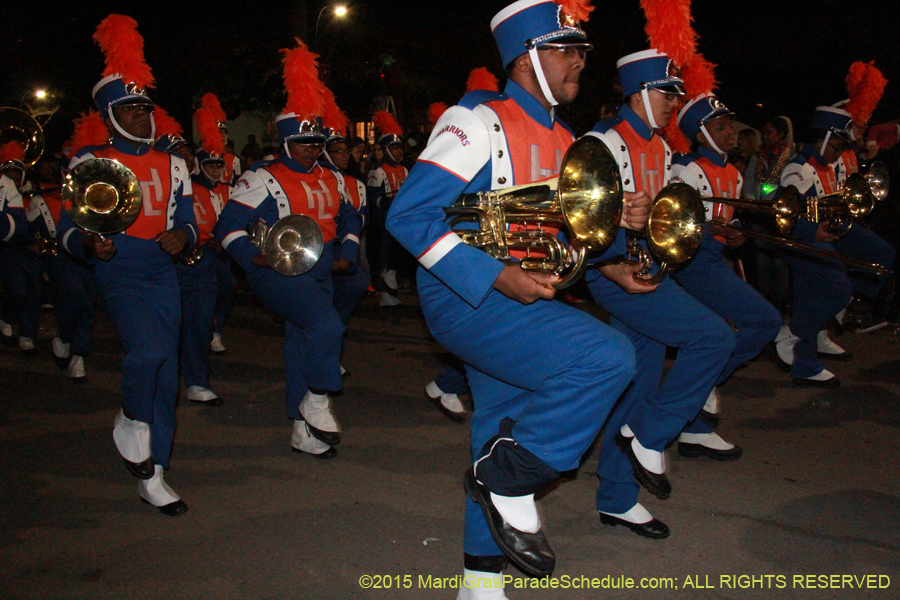 Krewe-of-Hermes-2015-14853