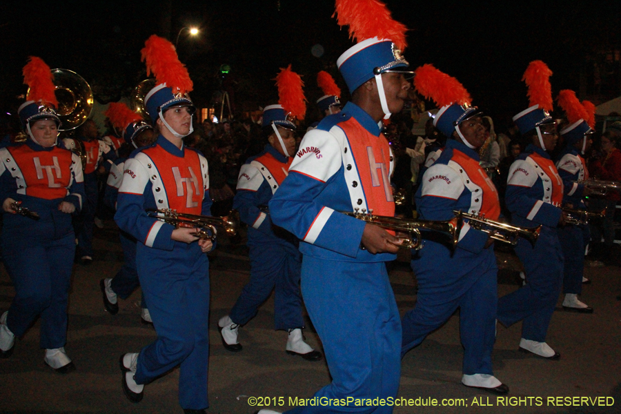 Krewe-of-Hermes-2015-14854