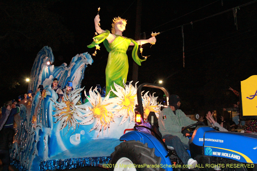 Krewe-of-Hermes-2015-14856