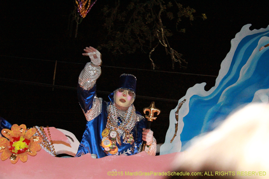 Krewe-of-Hermes-2015-14861