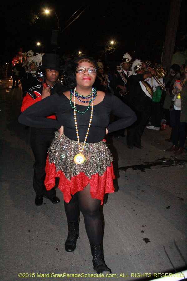 Krewe-of-Hermes-2015-14863