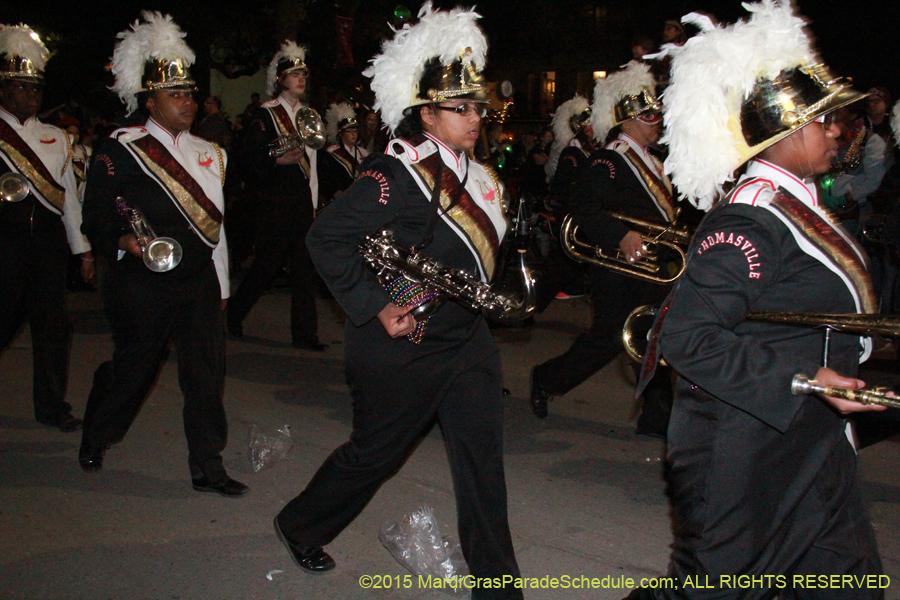 Krewe-of-Hermes-2015-14870