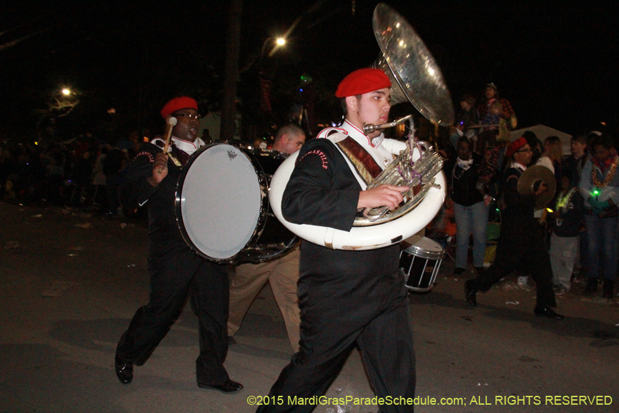 Krewe-of-Hermes-2015-14871