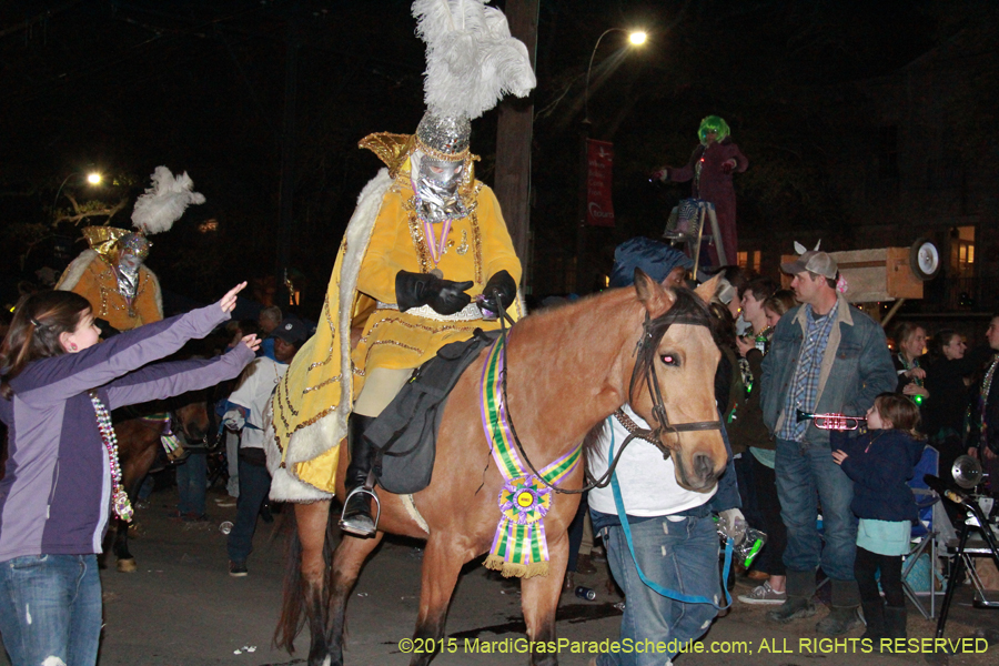 Krewe-of-Hermes-2015-14873