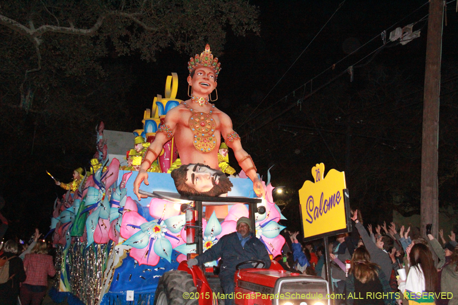 Krewe-of-Hermes-2015-14877