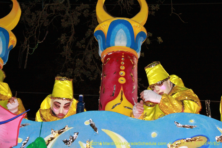 Krewe-of-Hermes-2015-14879