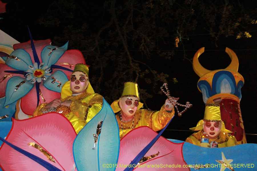 Krewe-of-Hermes-2015-14880