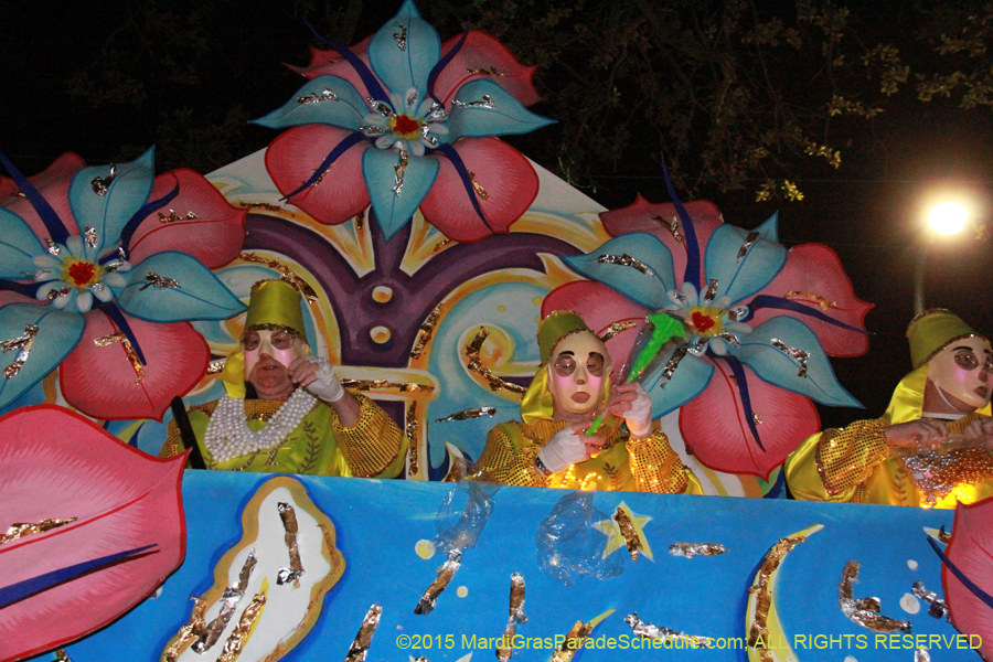 Krewe-of-Hermes-2015-14881