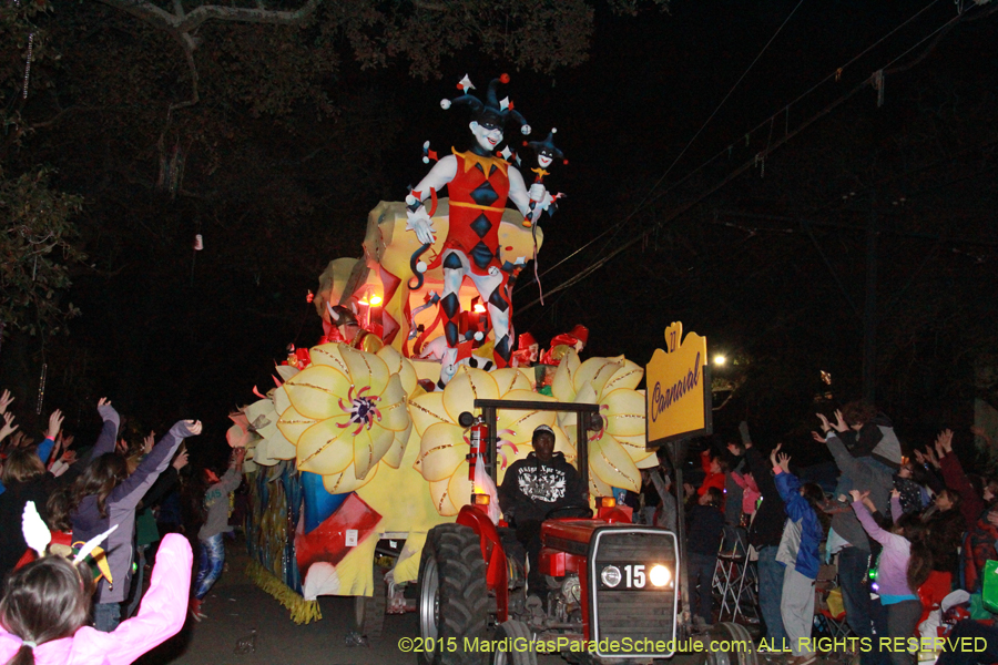 Krewe-of-Hermes-2015-14885