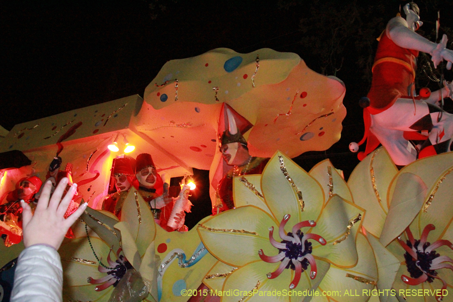 Krewe-of-Hermes-2015-14886