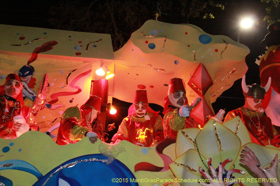 Krewe-of-Hermes-2015-14887