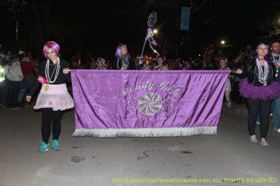 Krewe-of-Hermes-2015-14891