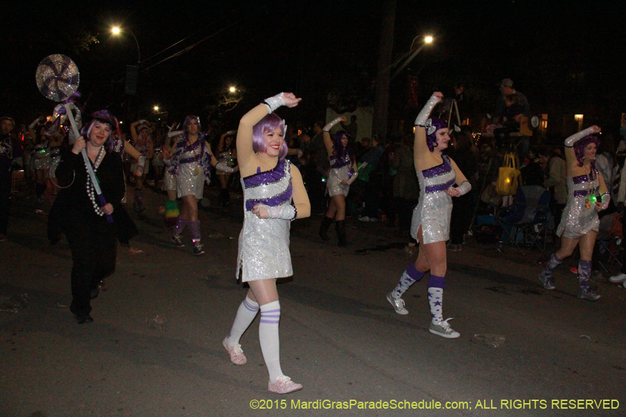 Krewe-of-Hermes-2015-14892