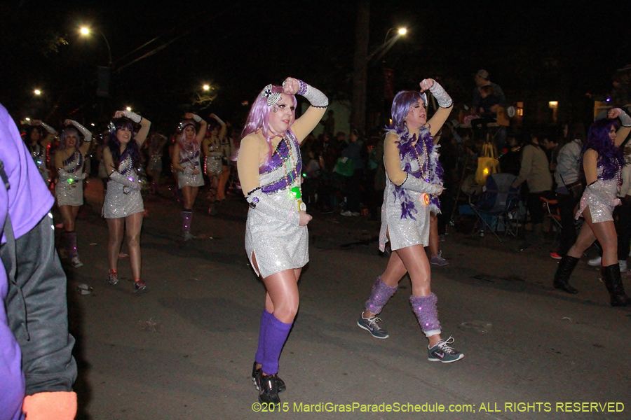 Krewe-of-Hermes-2015-14893