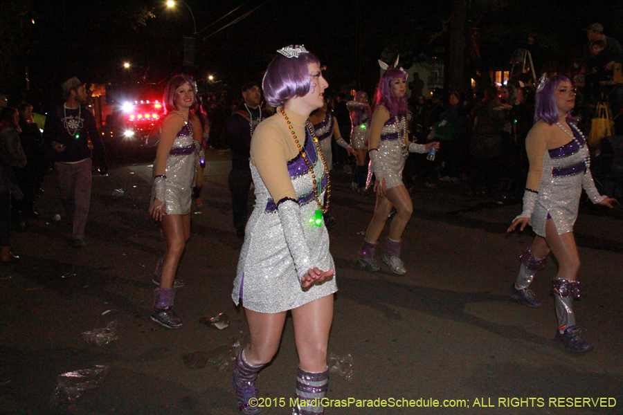 Krewe-of-Hermes-2015-14895