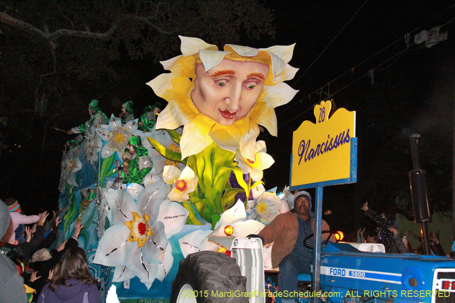 Krewe-of-Hermes-2015-14897