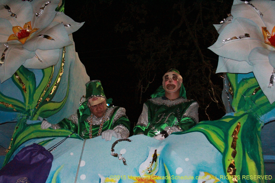 Krewe-of-Hermes-2015-14901