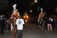 Krewe-of-Hermes-2015-14792