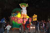 Krewe-of-Hermes-2015-14793