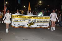 Krewe-of-Hermes-2015-14799