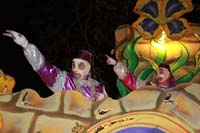 Krewe-of-Hermes-2015-14806