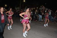 Krewe-of-Hermes-2015-14809