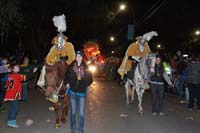 Krewe-of-Hermes-2015-14820