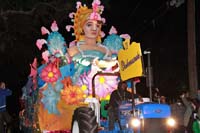 Krewe-of-Hermes-2015-14837