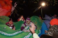 Krewe-of-Hermes-2015-14841