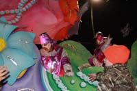 Krewe-of-Hermes-2015-14842