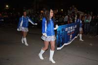 Krewe-of-Hermes-2015-14852