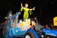 Krewe-of-Hermes-2015-14856