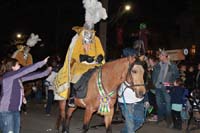 Krewe-of-Hermes-2015-14873