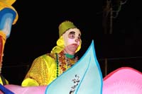 Krewe-of-Hermes-2015-14878